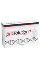 Prosolution
