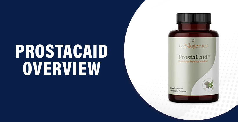 prostacaid