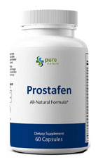 Prostafen