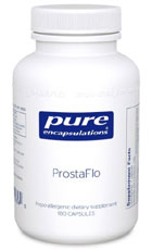 ProstaFlo