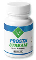 ProstaStream