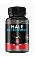 Quick Flow Male Enhancement