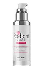 Radiant Glare Skin Serum