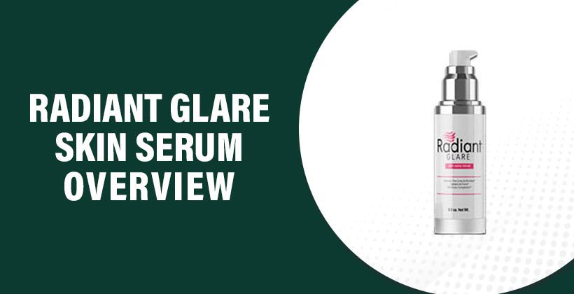 radiant-glare-skin-serum