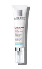Redermic R Eyes