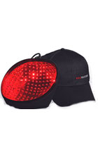 RedRestore