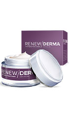 Renew Derma