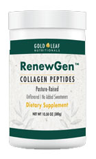 RenewGen