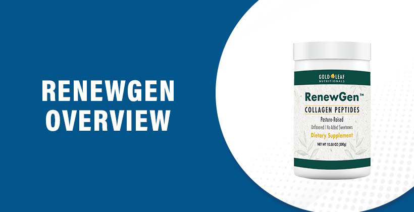 renewgen