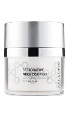 Restorative Neck Complex