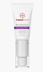 REVITALEYES