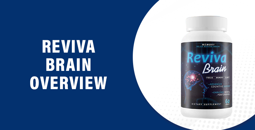 reviva-brain