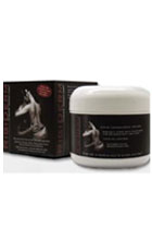 RigiDerm