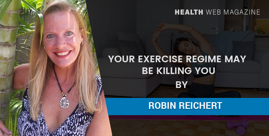 Robin Reichert-01
