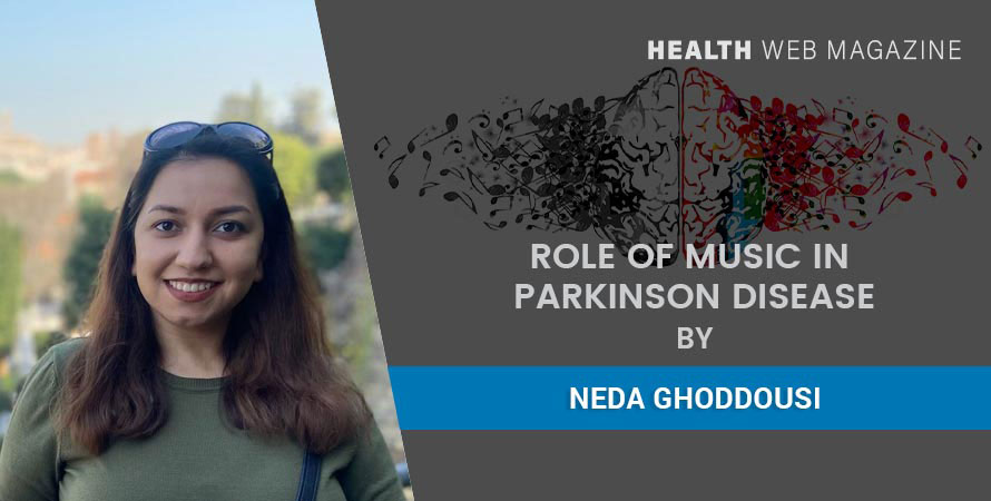 Role Of Music In Parkinson Disease