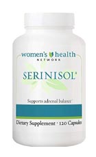 Serinisol