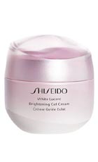 Shiseido White Lucent