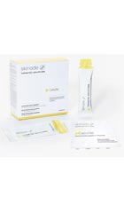 Skinade Targeted Solutions Cellulite