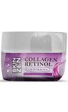 SkinZen Collagen Retinol
