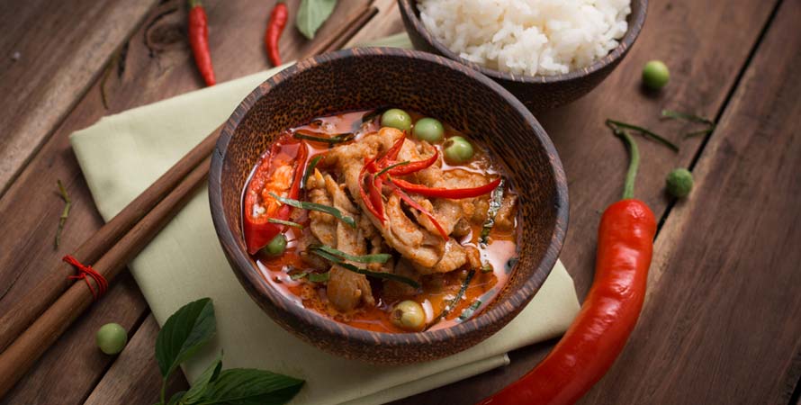 spicy-chicken-curry