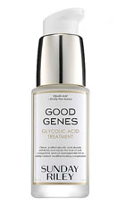 Sunday Riley Glycolic Acid