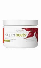 Superbeets