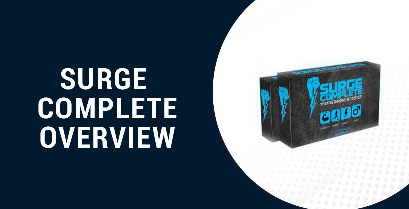 surge-complete
