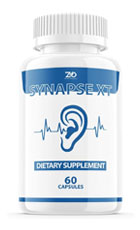 Synapse XT