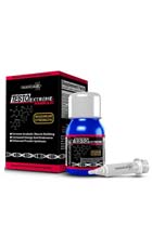 Testo Extreme