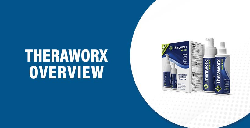 theraworx (1)