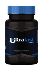 Ultra Last XXL