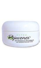 Ultra Rejuvenex