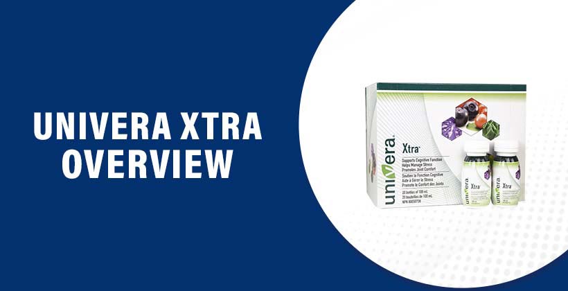 univera-xtra