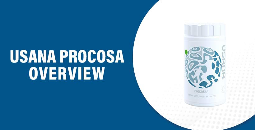 Usana Procosa