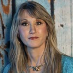 Katie Beecher