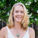 Karen Louise Scheuner