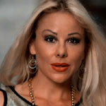 Adriana Albritton