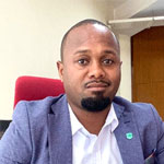 Mohammad Omara