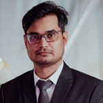 Mohammed Al Mamun