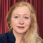 Dr. Donna Schwontkowski