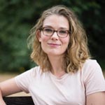 Jennifer Mulder