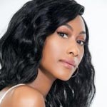 Idara Hampton