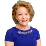 Marcia Martin