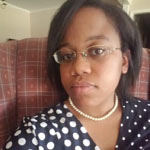 Brittany Powell