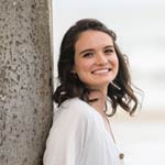 Maddie Ryder