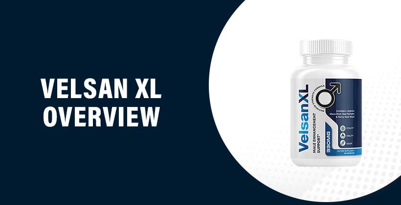 Velsan XL