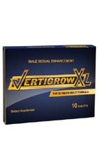 Vertigrow XL