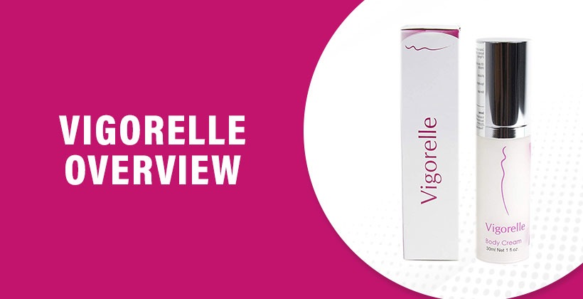 Vigorelle