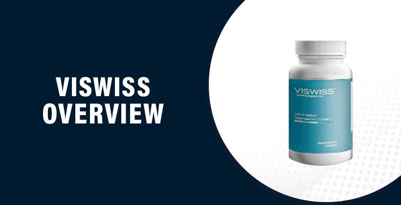 ViSwiss
