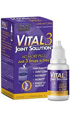 Vital 3